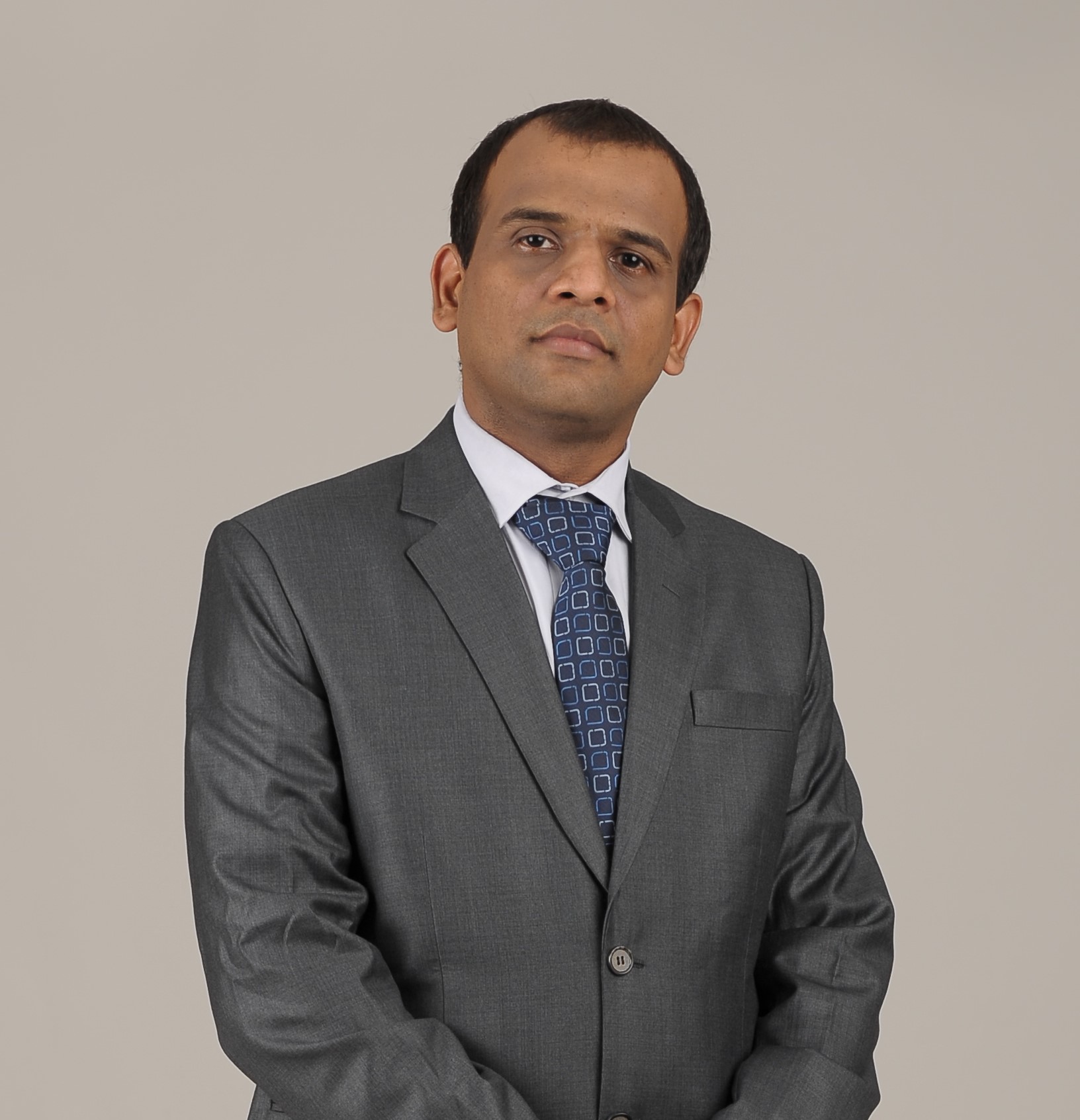 Vaibhav Joshi