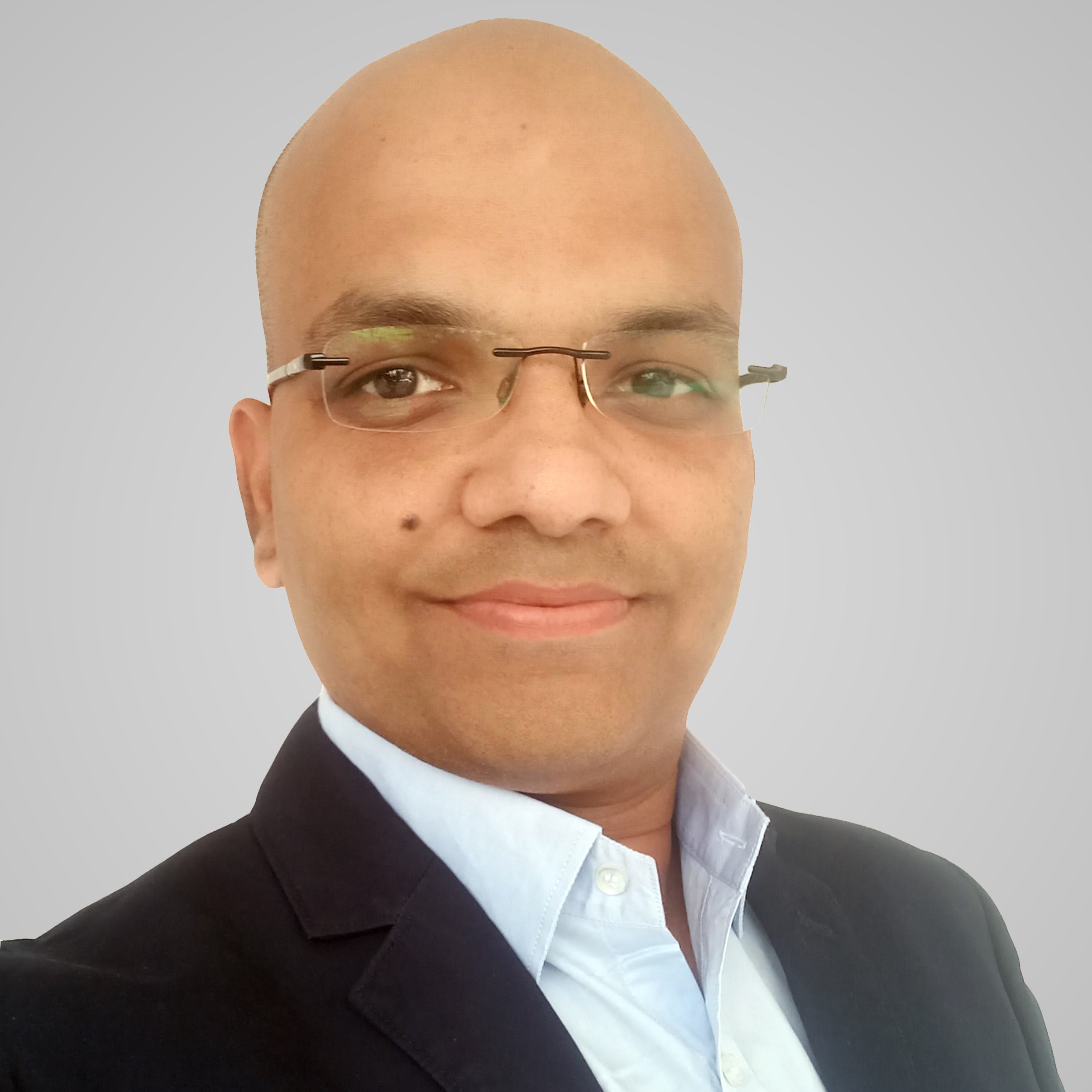 Vivek