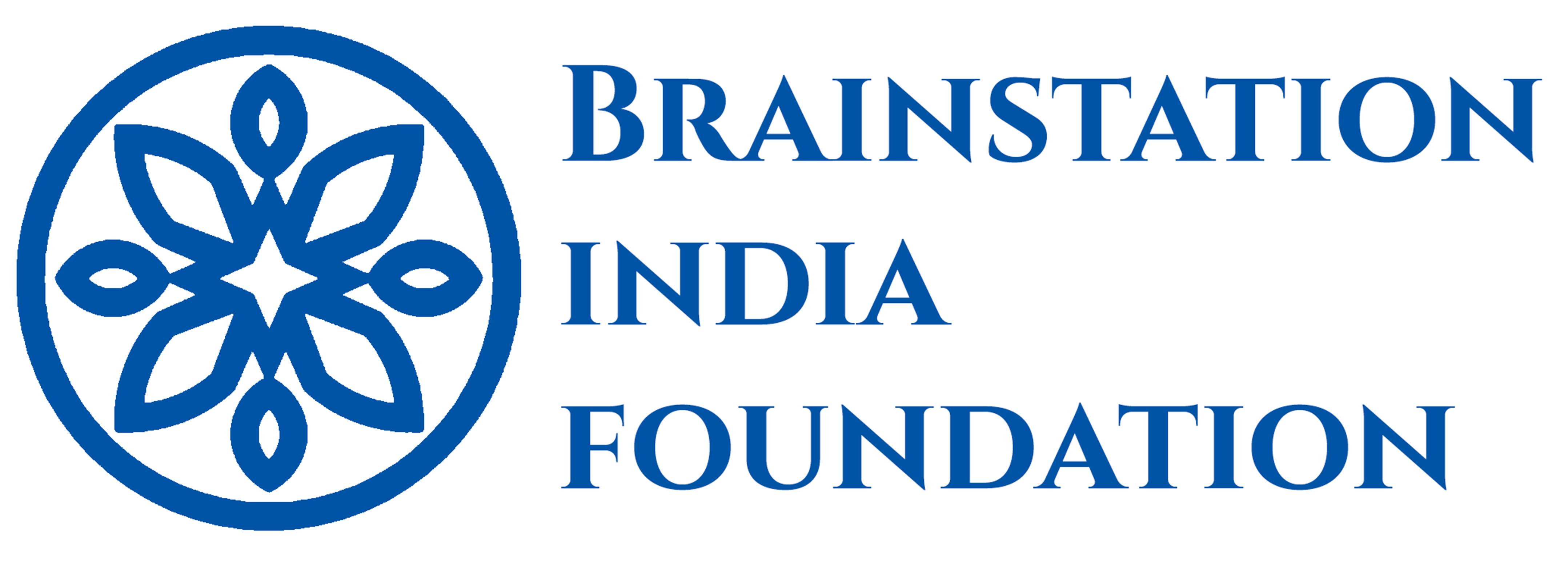BrainStation